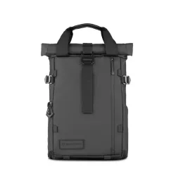 Wandrd Prvke 15L Photo Bundle V4 – Sac à dos photo