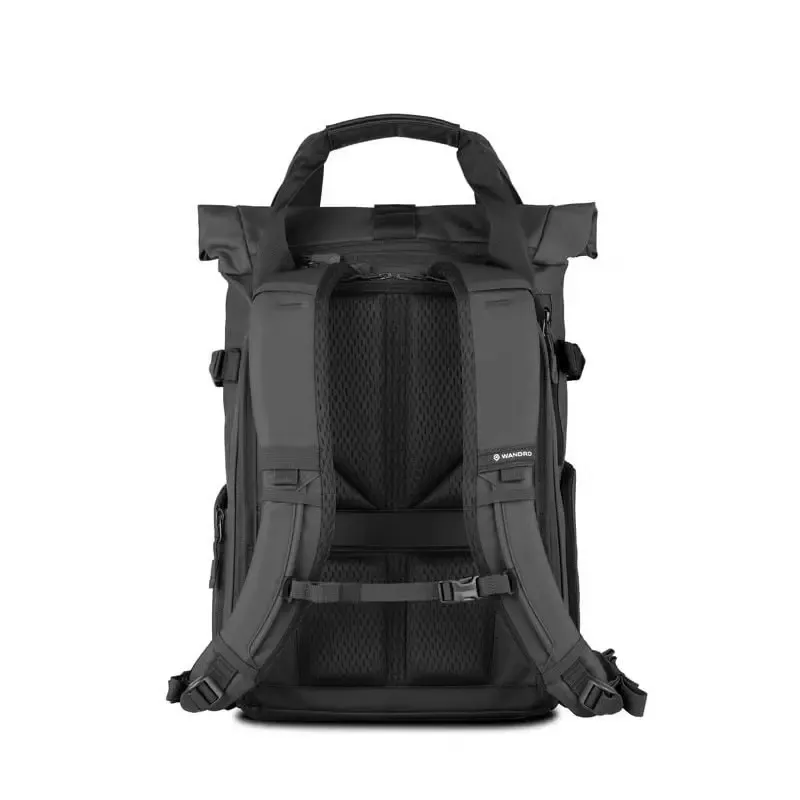 Wandrd Prvke 15L Photo Bundle V4 – Sac à dos photo
