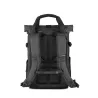 Wandrd Prvke 15L Photo Bundle V4 – Sac à dos photo