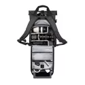 Wandrd Prvke 15L Photo Bundle V4 – Sac à dos photo