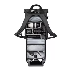 Wandrd Prvke 15L Photo Bundle V4 – Sac à dos photo