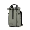 Wandrd Prvke 15L Photo Bundle V4 – Sac à dos photo