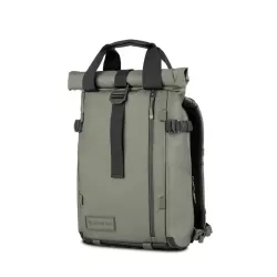 Wandrd Prvke 15L Photo Bundle V4 – Sac à dos photo