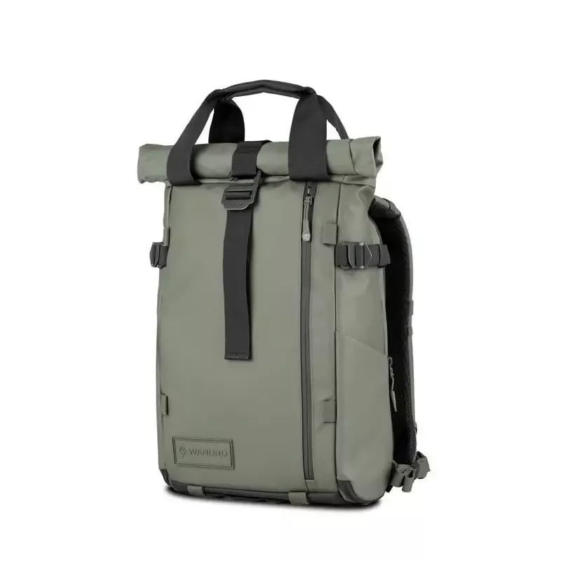 Wandrd Prvke 15L Photo Bundle V4 – Sac à dos photo