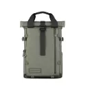 Wandrd Prvke 15L Photo Bundle V4 – Sac à dos photo
