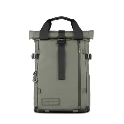 Wandrd Prvke 15L Photo Bundle V4 – Sac à dos photo