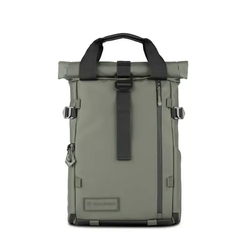 Wandrd Prvke 15L Photo Bundle V4 – Sac à dos photo