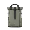 Wandrd Prvke 15L Photo Bundle V4 – Sac à dos photo