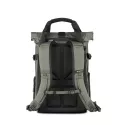Wandrd Prvke 15L Photo Bundle V4 – Sac à dos photo