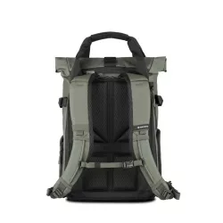 Wandrd Prvke 15L Photo Bundle V4 – Sac à dos photo