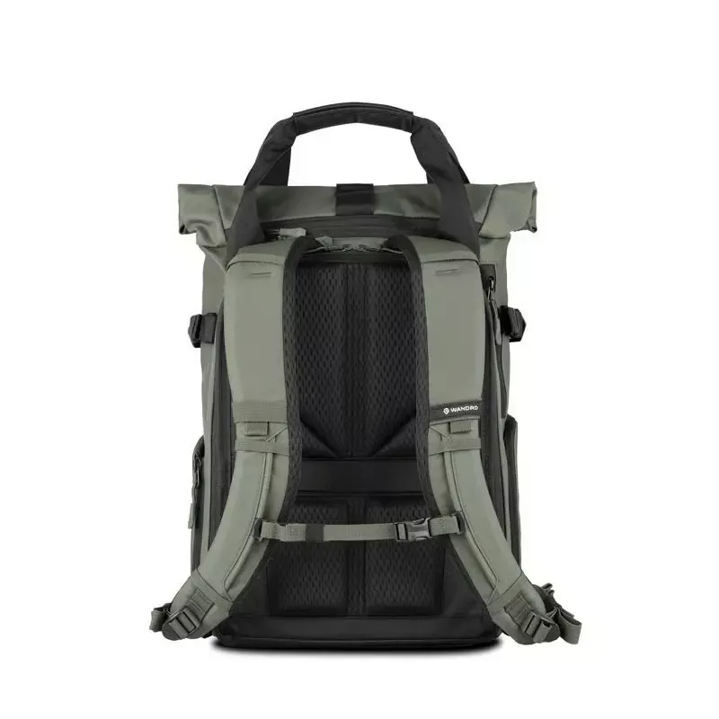 Wandrd Prvke 15L Photo Bundle V4 – Sac à dos photo