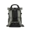Wandrd Prvke 15L Photo Bundle V4 – Sac à dos photo