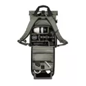 Wandrd Prvke 15L Photo Bundle V4 – Sac à dos photo