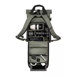 Wandrd Prvke 15L Photo Bundle V4 – Sac à dos photo