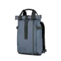 Wandrd Prvke 15L Photo Bundle V4 – Sac à dos photo