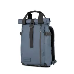 Wandrd Prvke 15L Photo Bundle V4 – Sac à dos photo