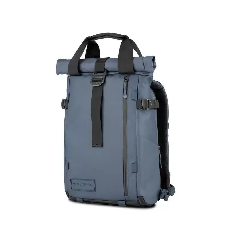 Wandrd Prvke 15L Photo Bundle V4 – Sac à dos photo