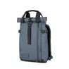 Wandrd Prvke 15L Photo Bundle V4 – Sac à dos photo