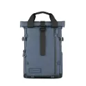 Wandrd Prvke 15L Photo Bundle V4 – Sac à dos photo