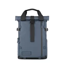 Wandrd Prvke 15L Photo Bundle V4 – Sac à dos photo