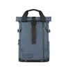 Wandrd Prvke 15L Photo Bundle V4 – Sac à dos photo