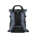 Wandrd Prvke 15L Photo Bundle V4 – Sac à dos photo