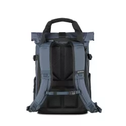 Wandrd Prvke 15L Photo Bundle V4 – Sac à dos photo