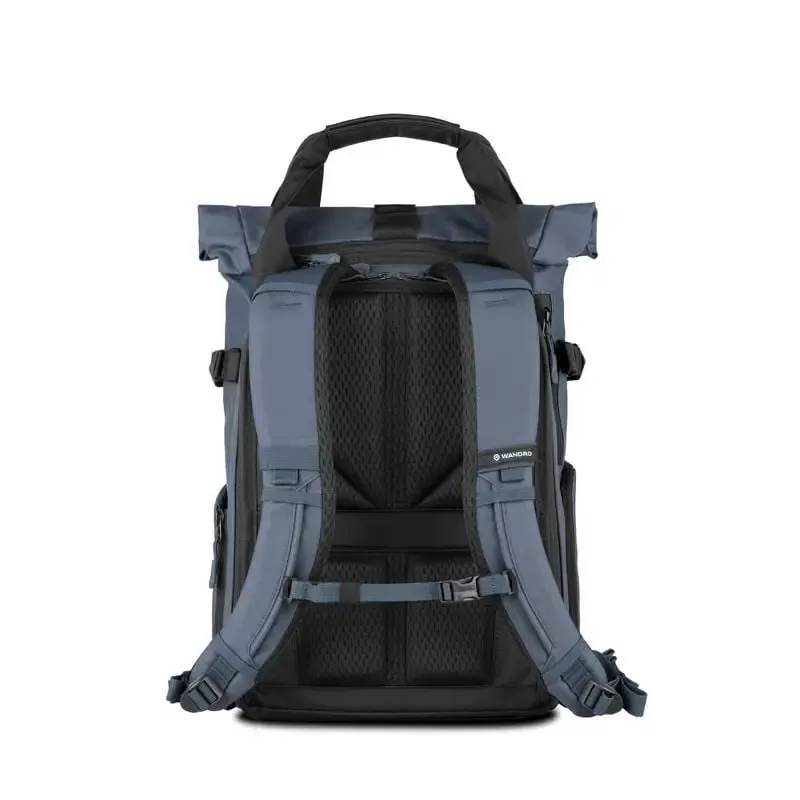 Wandrd Prvke 15L Photo Bundle V4 – Sac à dos photo