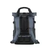 Wandrd Prvke 15L Photo Bundle V4 – Sac à dos photo