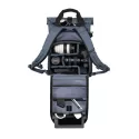 Wandrd Prvke 15L Photo Bundle V4 – Sac à dos photo