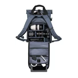Wandrd Prvke 15L Photo Bundle V4 – Sac à dos photo