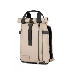 Wandrd Prvke 15L Photo Bundle V4 – Sac à dos photo