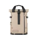 Wandrd Prvke 15L Photo Bundle V4 – Sac à dos photo