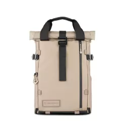Wandrd Prvke 15L Photo Bundle V4 – Sac à dos photo