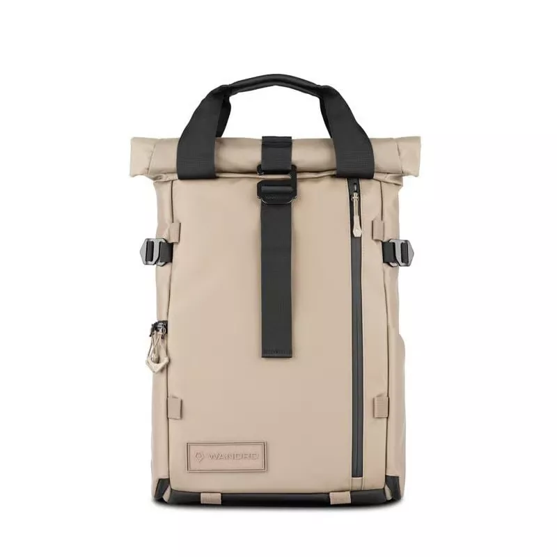 Wandrd Prvke 15L Photo Bundle V4 – Sac à dos photo