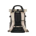 Wandrd Prvke 15L Photo Bundle V4 – Sac à dos photo