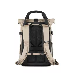 Wandrd Prvke 15L Photo Bundle V4 – Sac à dos photo