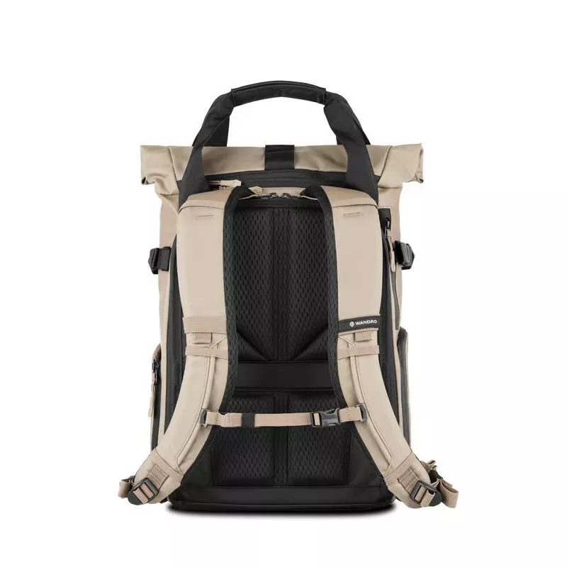 Wandrd Prvke 15L Photo Bundle V4 – Sac à dos photo