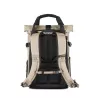 Wandrd Prvke 15L Photo Bundle V4 – Sac à dos photo