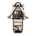 Wandrd Prvke 15L Photo Bundle V4 – Sac à dos photo
