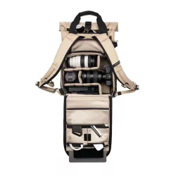 Wandrd Prvke 15L Photo Bundle V4 – Sac à dos photo