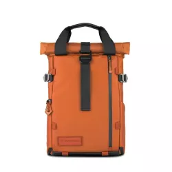Wandrd Prvke 15L Photo Bundle V4 – Sac à dos photo