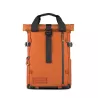 Wandrd Prvke 15L Photo Bundle V4 – Sac à dos photo