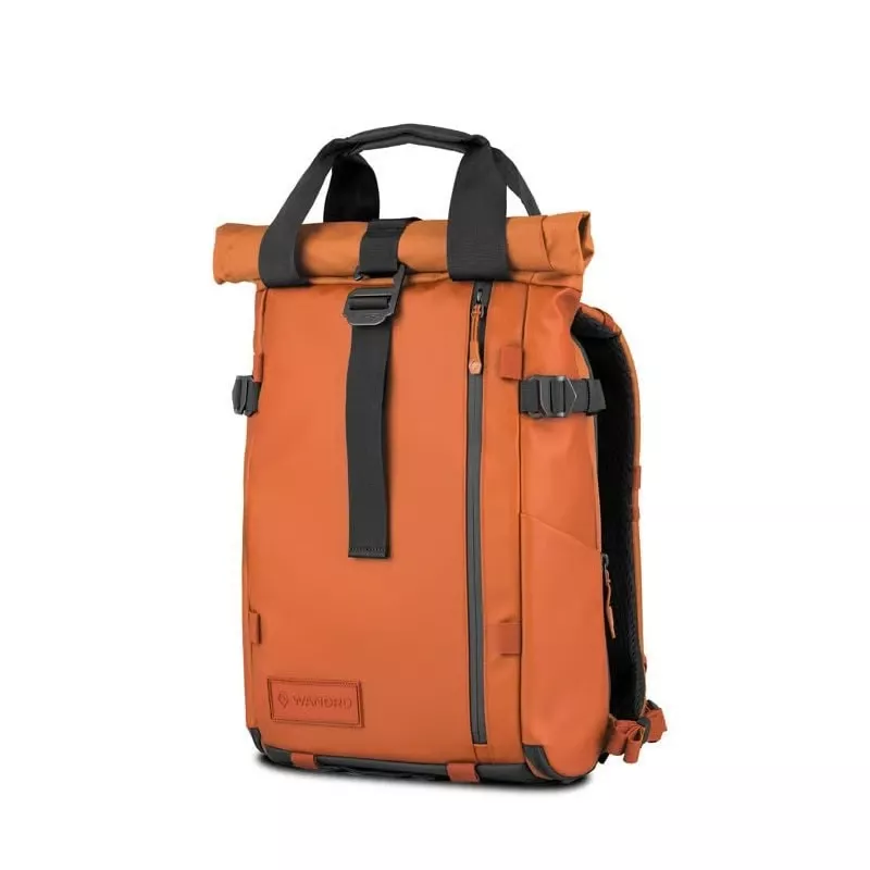 Wandrd Prvke 15L Photo Bundle V4 – Sac à dos photo
