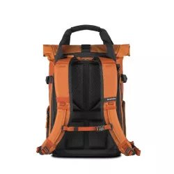 Wandrd Prvke 15L Photo Bundle V4 – Sac à dos photo