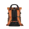 Wandrd Prvke 15L Photo Bundle V4 – Sac à dos photo