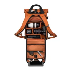 Wandrd Prvke 15L Photo Bundle V4 – Sac à dos photo