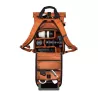 Wandrd Prvke 15L Photo Bundle V4 – Sac à dos photo