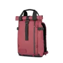 Wandrd Prvke 15L Photo Bundle V4 – Sac à dos photo