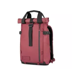 Wandrd Prvke 15L Photo Bundle V4 – Sac à dos photo